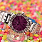 偽物ブルガリ時計激安